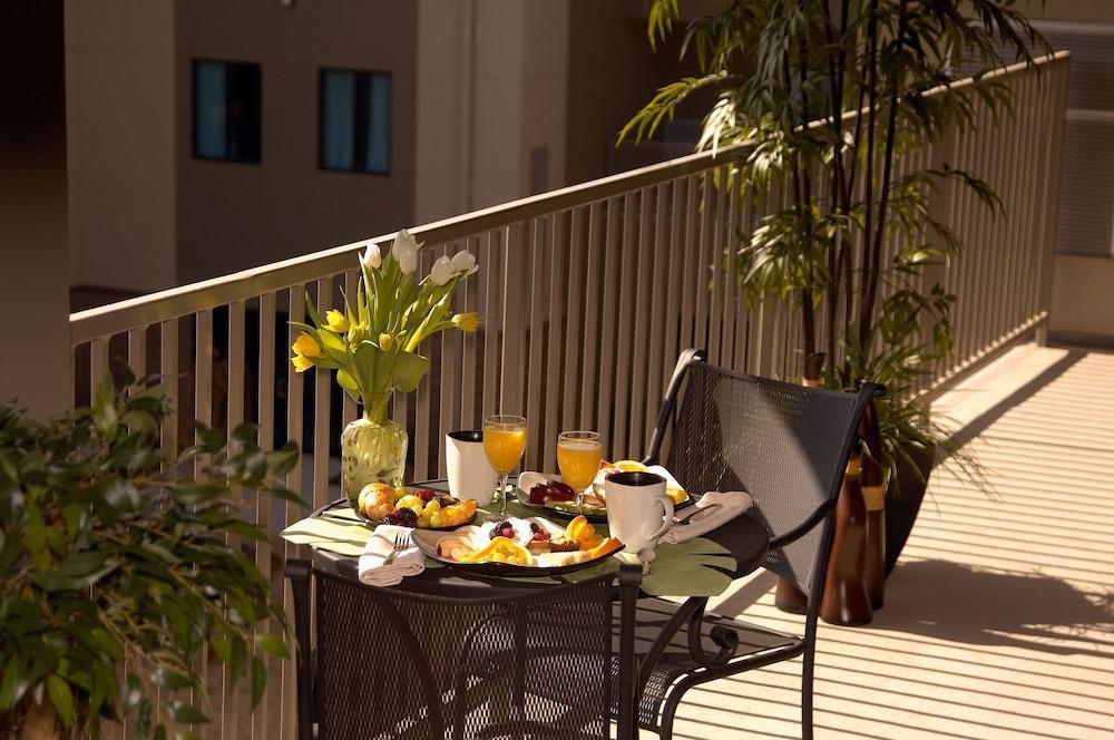 South Walton Suites And Spa - Bentonville Luaran gambar