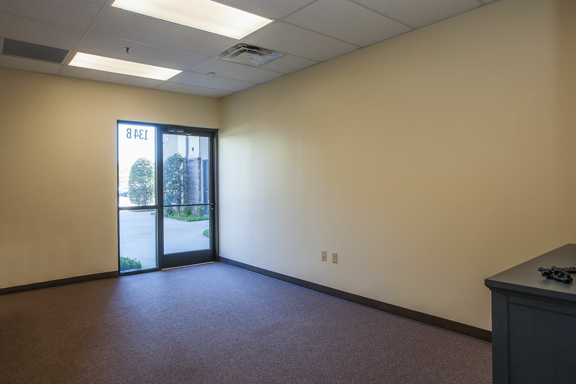 South Walton Suites And Spa - Bentonville Luaran gambar